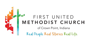 First United Methodist Church