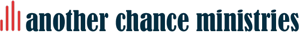 Another Chance Ministries of Alabama
