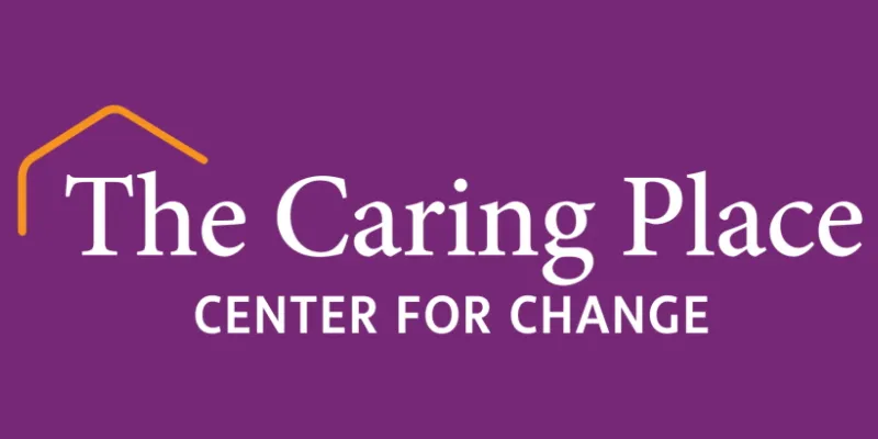 The Caring Place