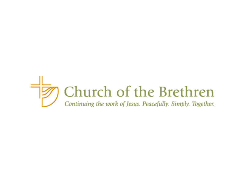 La Porte Church of the Brethren