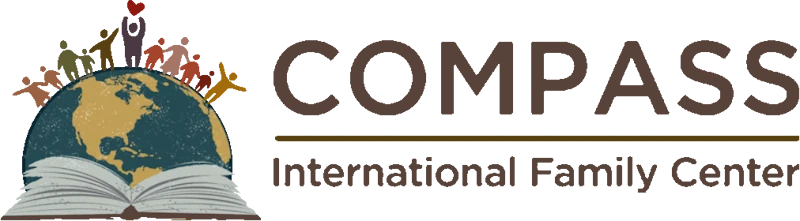 Compass International Family Center