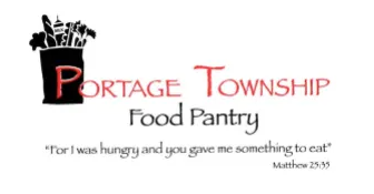 Portage Township Food Pantry