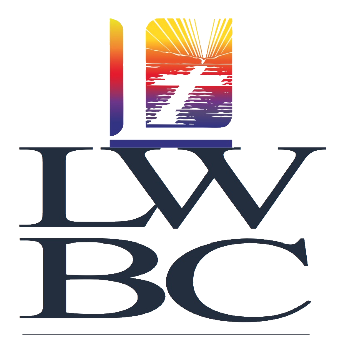 Living Waters Baptist Church