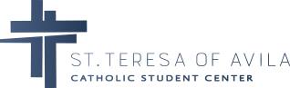St Teresa of Avila