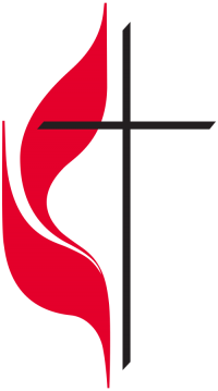 North Judson United Methodist Church