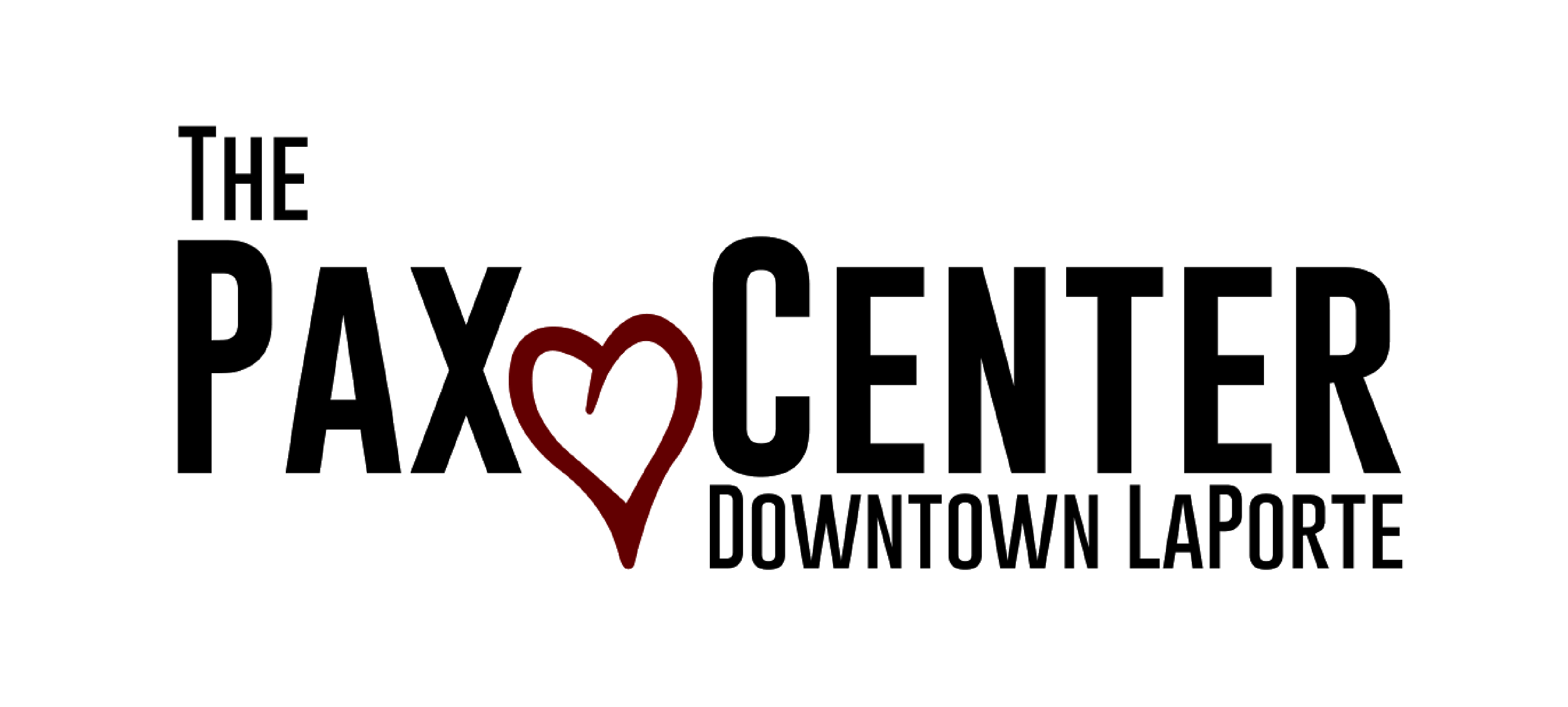 The Pax Center