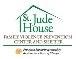 St Jude House