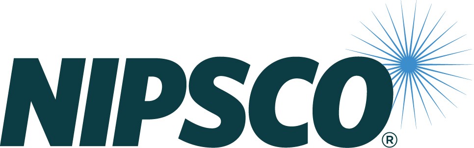 NIPSCO
