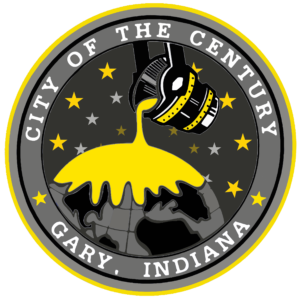 City of Gary Public Safety Facility
