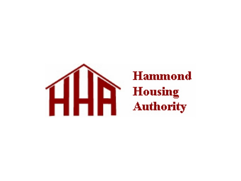 Hammond Housing Authority