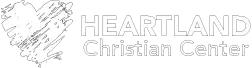 Heartland Christian Center