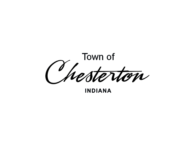 Chesterton Town Hall