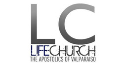 Life Church The Apostolics of Valparaiso