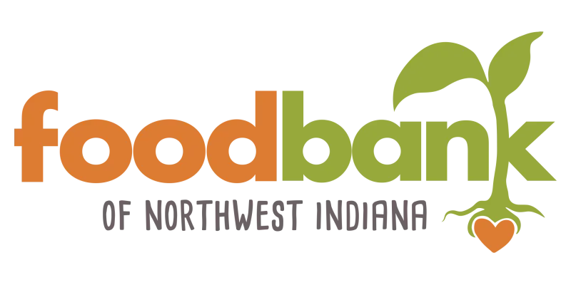 Food Bank of Northwest Indiana