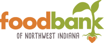 Foodbank of Northwest Indiana Mobile Market Distribution - St. Teresa of Avila