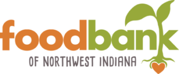 Foodbank of Northwest Indiana Mobile Market Distribution – South Haven Christian Church