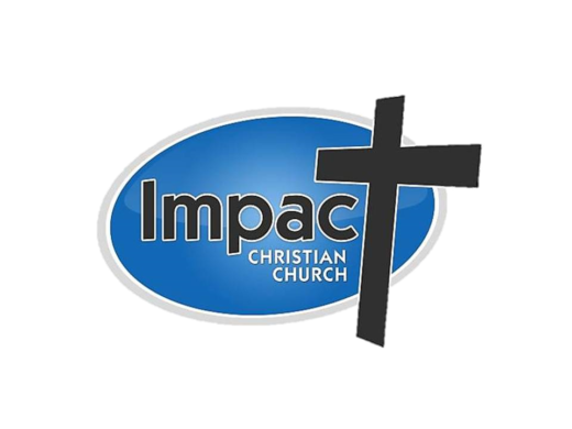 Impact Christian Church