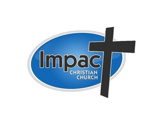 Impact Christian Church