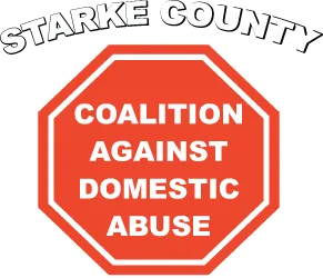 Starke County IN Coalition Against Domestic Abuse