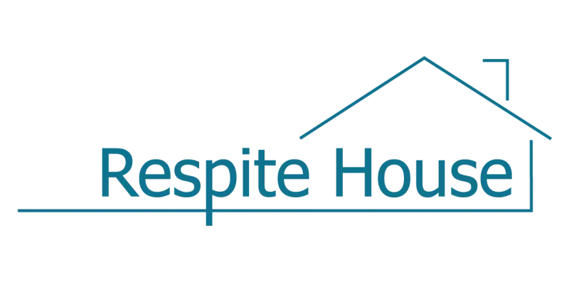 Respite House - 2 Locations