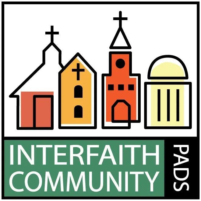 Interfaith Community PADS