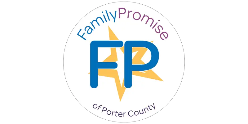 Family Promise of Porter County Indiana