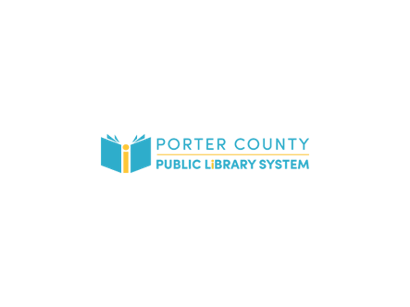 Porter County Public Library System
