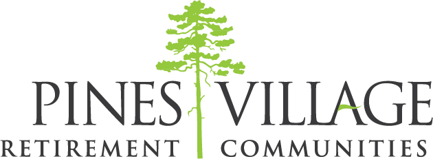 Veteran Breakfast Club - Pines Retirement Village