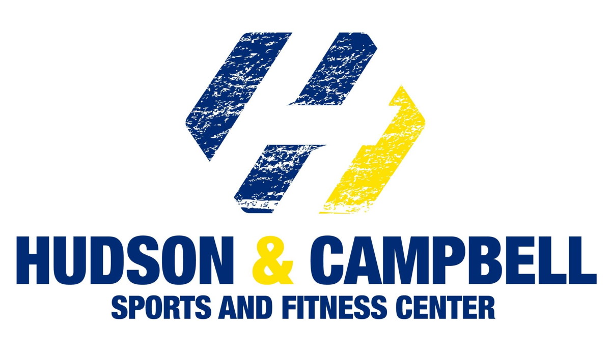 Hudson Campbell Sports & Fitness Center