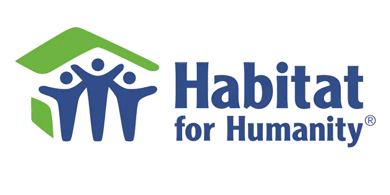 Habitat for Humanity Porter County