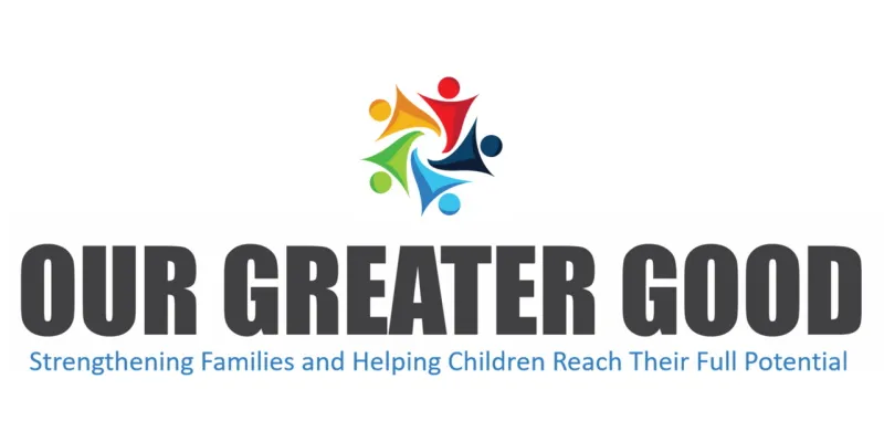 Our Greater Good
