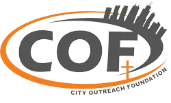 City Outreach Foundation - Calumet Area Warming Shelter