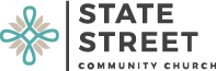 State Street Community Center