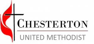 Chesterton United Methodist