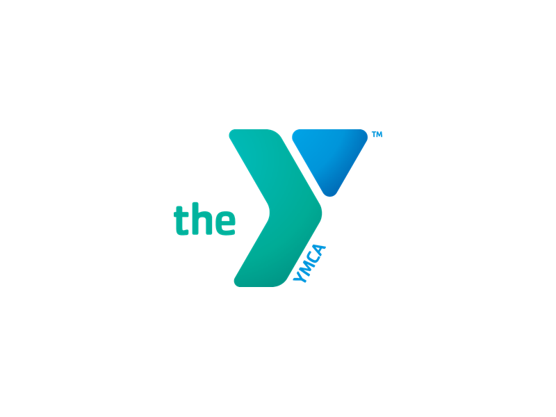 Valparaiso Family YMCA