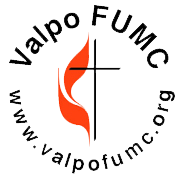 Valpo First United Methodist Church