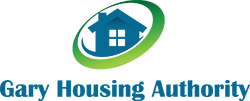 Gary Housing Authority