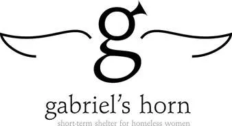 Gabriel’s Horn Homeless Shelter