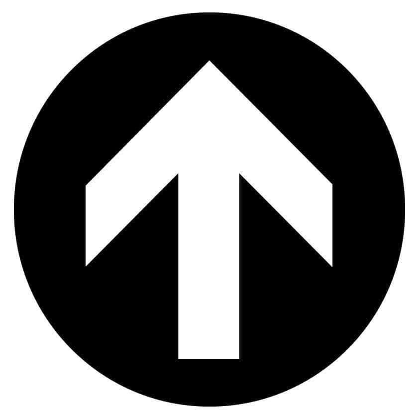 Gracepoint Church