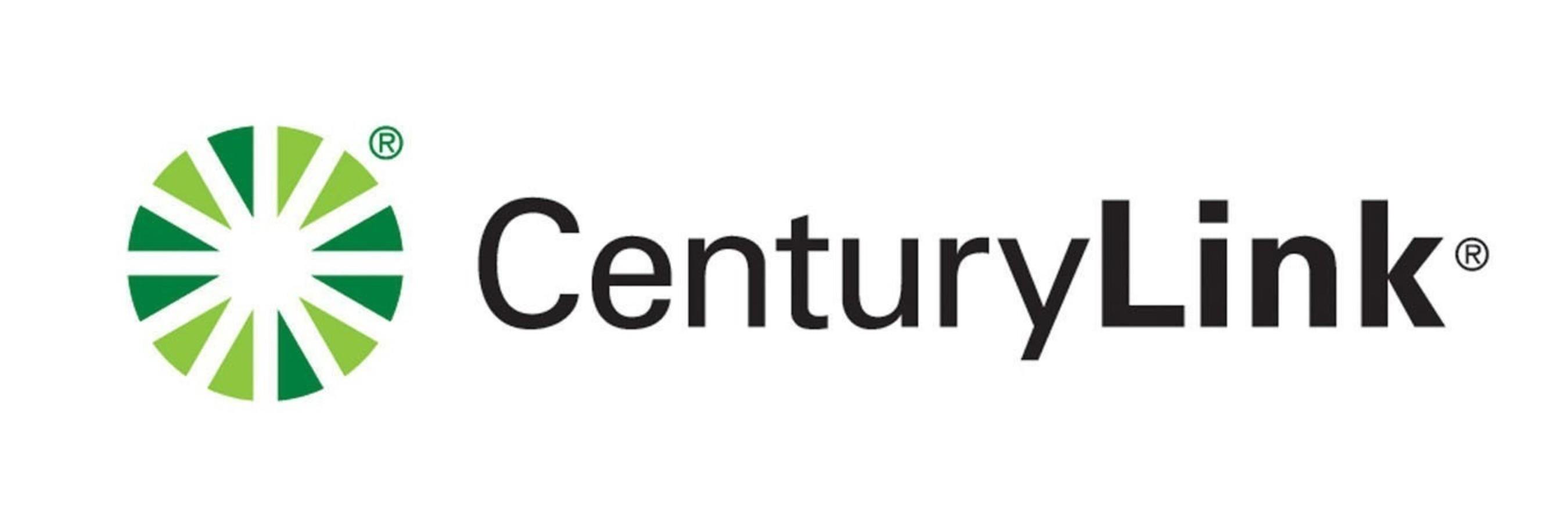 CenturyLINK