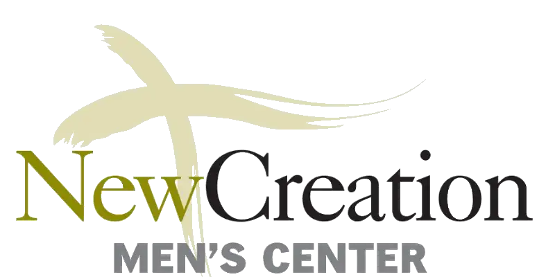 New Creation Men's Center