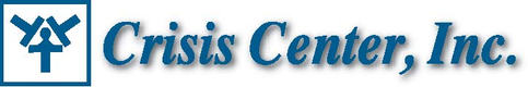 Crisis Center, Inc.