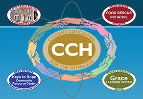 Citizens Concerned for the Homeless