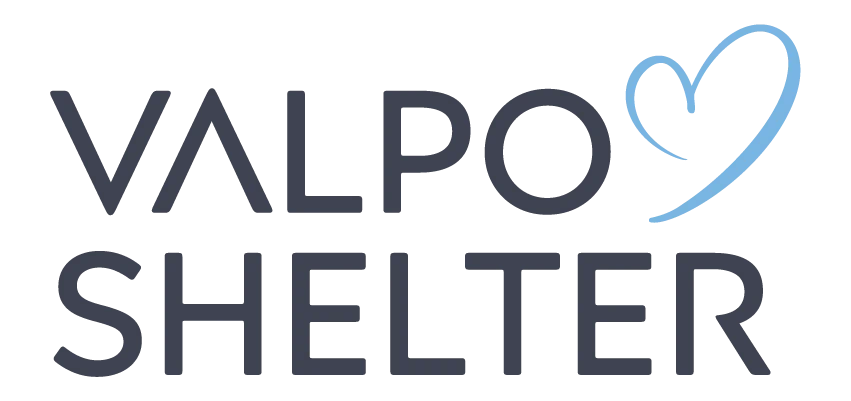 Valpo Shelter