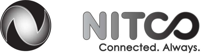 NITCO