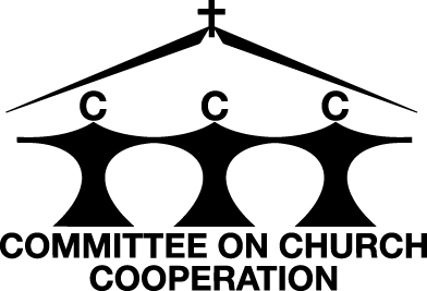Committee on Church Cooperation