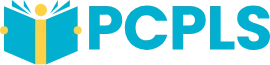 Porter County Public Library System